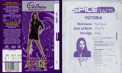 Cadbury_Wrappers_1998_281829.jpg