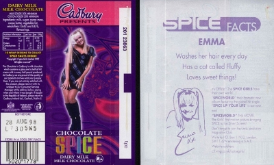 Click to view full size image
==============
Cadbury_Wrappers_1998_28329.jpg Cadbury_Wrappers_1998_28329.jpg