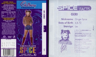 Click to view full size image
==============
Cadbury_Wrappers_1998_28629.jpg Cadbury_Wrappers_1998_28629.jpg