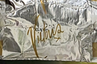 Cadbury_Wrappers_1998_28629a.png