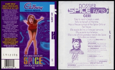 Click to view full size image
==============
Cadbury_Wrappers_1998_28729.jpg Cadbury_Wrappers_1998_28729.jpg