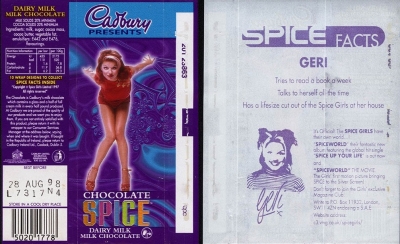 Click to view full size image
==============
Cadbury_Wrappers_1998_28829.jpg Cadbury_Wrappers_1998_28829.jpg