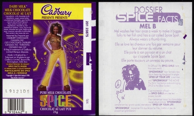Cadbury_Wrappers_1998_28929.jpg