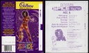 Cadbury_Wrappers_1998_281029.jpg