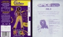 Cadbury_Wrappers_1998_281129.jpg