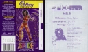 Cadbury_Wrappers_1998_281229.jpg