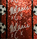 Cadbury_Wrappers_1998_28129a.png