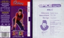 Cadbury_Wrappers_1998_281329.jpg