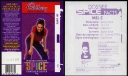 Cadbury_Wrappers_1998_281429.jpg
