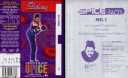 Cadbury_Wrappers_1998_281529.jpg