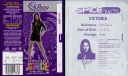Cadbury_Wrappers_1998_281829.jpg