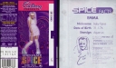 Cadbury_Wrappers_1998_28229.jpg