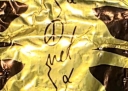 Cadbury_Wrappers_1998_28229a.jpg