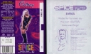 Cadbury_Wrappers_1998_28329.jpg