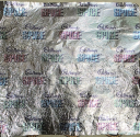 Cadbury_Wrappers_1998_28329a.png