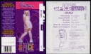 Cadbury_Wrappers_1998_28429.jpg