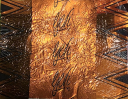 Cadbury_Wrappers_1998_28429a.png