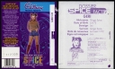 Cadbury_Wrappers_1998_28529.jpg