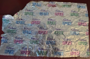 Cadbury_Wrappers_1998_28529a.png