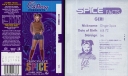 Cadbury_Wrappers_1998_28629.jpg