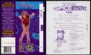 Cadbury_Wrappers_1998_28729.jpg