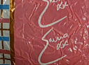 Cadbury_Wrappers_1998_28729a.png