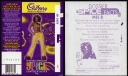 Cadbury_Wrappers_1998_28929.jpg