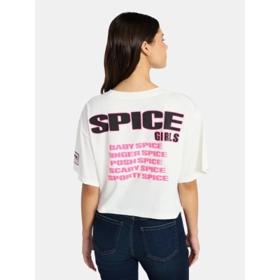 Walmart_x_Spice_Girls_2026_28329.jpg