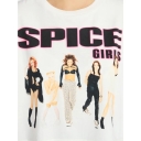 Walmart_x_Spice_Girls_2026_28129.jpg