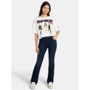 Walmart_x_Spice_Girls_2026_28229.jpg