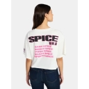 Walmart_x_Spice_Girls_2026_28329.jpg