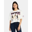 Walmart_x_Spice_Girls_2026_28429.jpg