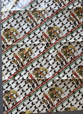 Christmas_Wrapping_Paper_28229.jpg