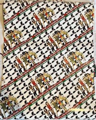 Christmas_Wrapping_Paper_28329.jpg