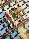 Christmas_Wrapping_Paper_28129.jpg