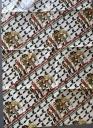 Christmas_Wrapping_Paper_28229.jpg