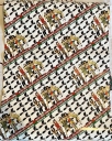 Christmas_Wrapping_Paper_28329.jpg