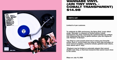 Wannabe_30th_Anniversary_Collection_2026_281029.jpg