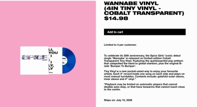 Wannabe_30th_Anniversary_Collection_2026_281129.jpg