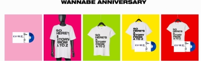 Wannabe_30th_Anniversary_Collection_2026_281229.jpg