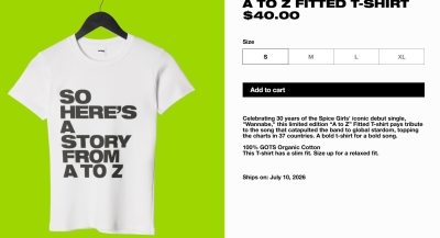 Wannabe_30th_Anniversary_Collection_2026_281429.jpg