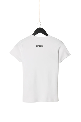 Wannabe_30th_Anniversary_Collection_2026_282329.jpg
