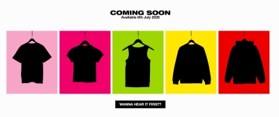 Click to view full size image
==============
Wannabe_30th_Anniversary_Collection_2026_28729.jpg Wannabe_30th_Anniversary_Collection_2026_28729.jpg