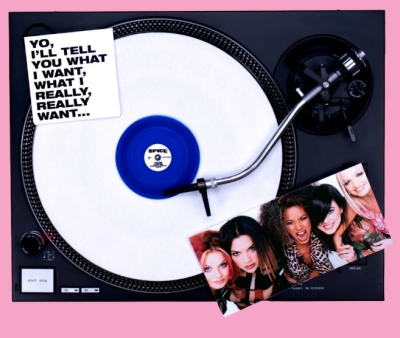 Wannabe_30th_Anniversary_Collection_2026_28929.jpg