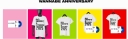 Wannabe_30th_Anniversary_Collection_2026_281229.jpg