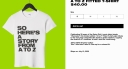Wannabe_30th_Anniversary_Collection_2026_281429.jpg