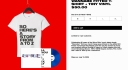 Wannabe_30th_Anniversary_Collection_2026_281629.jpg