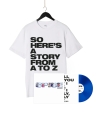 Wannabe_30th_Anniversary_Collection_2026_281829.jpg