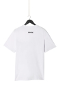 Wannabe_30th_Anniversary_Collection_2026_282029.jpg