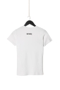 Wannabe_30th_Anniversary_Collection_2026_282329.jpg